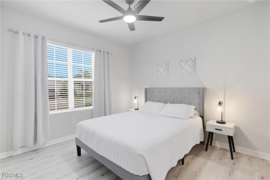 WOW. Affordable golf course living at its' best with no on Herons Glen Golf and Country Club in Florida - for sale on GolfHomes.com, golf home, golf lot