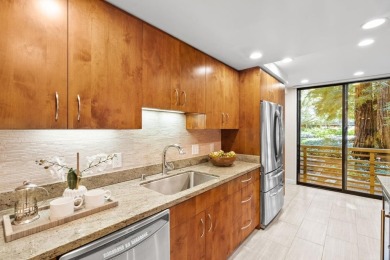 Located beside the Sharon Heights Golf and Country Club, this on Sharon Heights Golf and Country Club in California - for sale on GolfHomes.com, golf home, golf lot