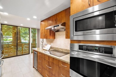 Located beside the Sharon Heights Golf and Country Club, this on Sharon Heights Golf and Country Club in California - for sale on GolfHomes.com, golf home, golf lot