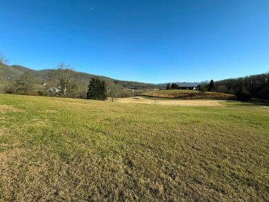 Discover this top-notch golf course lot perfectly positioned on Chatuge Shores Golf Course in North Carolina - for sale on GolfHomes.com, golf home, golf lot