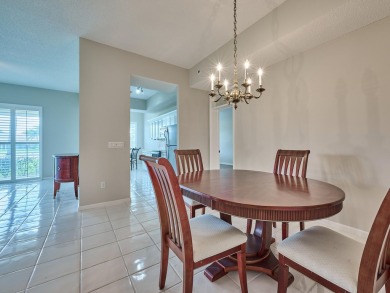 Perfect entry level unit with Silver Membership available! on Wycliffe Golf and Country Club in Florida - for sale on GolfHomes.com, golf home, golf lot