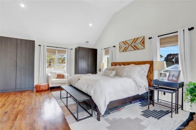 CIRCLE BACK AROUND -- YOU DIDN'T COME TO NASSAU SHORES TO PLAY on Peninsula Golf Club in New York - for sale on GolfHomes.com, golf home, golf lot