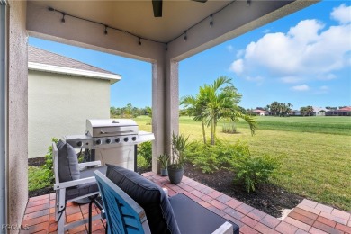 WOW. Affordable golf course living at its' best with no on Herons Glen Golf and Country Club in Florida - for sale on GolfHomes.com, golf home, golf lot