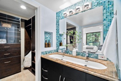 Located beside the Sharon Heights Golf and Country Club, this on Sharon Heights Golf and Country Club in California - for sale on GolfHomes.com, golf home, golf lot