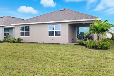 WOW. Affordable golf course living at its' best with no on Herons Glen Golf and Country Club in Florida - for sale on GolfHomes.com, golf home, golf lot