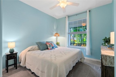 PREMIUM GOLF & WATER VIEW ~ FORMER MODEL HOME ~ TURNKEY with on Panther Run Golf Club in Florida - for sale on GolfHomes.com, golf home, golf lot