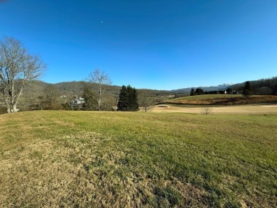 Discover this top-notch golf course lot perfectly positioned on Chatuge Shores Golf Course in North Carolina - for sale on GolfHomes.com, golf home, golf lot