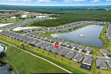 WOW. Affordable golf course living at its' best with no on Herons Glen Golf and Country Club in Florida - for sale on GolfHomes.com, golf home, golf lot
