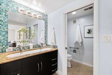 Located beside the Sharon Heights Golf and Country Club, this on Sharon Heights Golf and Country Club in California - for sale on GolfHomes.com, golf home, golf lot
