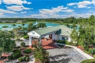 WOW. Affordable golf course living at its' best with no on Herons Glen Golf and Country Club in Florida - for sale on GolfHomes.com, golf home, golf lot