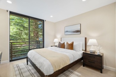 Located beside the Sharon Heights Golf and Country Club, this on Sharon Heights Golf and Country Club in California - for sale on GolfHomes.com, golf home, golf lot