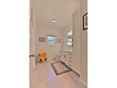 Welcome to this beautiful 2 bedroom, 2 bath home tucked within on Greenhorn Creek Resort in California - for sale on GolfHomes.com, golf home, golf lot