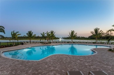 WOW. Affordable golf course living at its' best with no on Herons Glen Golf and Country Club in Florida - for sale on GolfHomes.com, golf home, golf lot