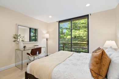 Located beside the Sharon Heights Golf and Country Club, this on Sharon Heights Golf and Country Club in California - for sale on GolfHomes.com, golf home, golf lot