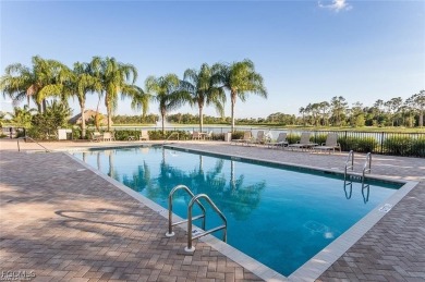 WOW. Affordable golf course living at its' best with no on Herons Glen Golf and Country Club in Florida - for sale on GolfHomes.com, golf home, golf lot