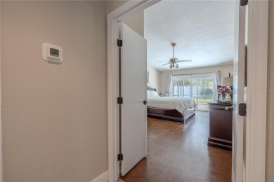 Beautifully maintained 3-bedroom, 2-bath pool home in the on East Lake Woodlands Country Club in Florida - for sale on GolfHomes.com, golf home, golf lot