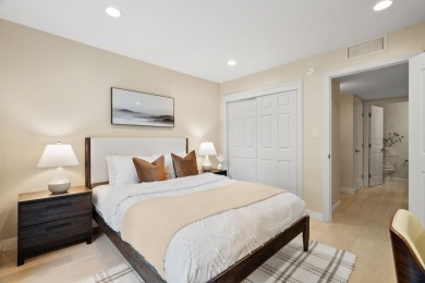 Located beside the Sharon Heights Golf and Country Club, this on Sharon Heights Golf and Country Club in California - for sale on GolfHomes.com, golf home, golf lot