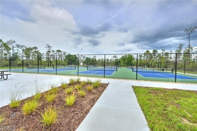 WOW. Affordable golf course living at its' best with no on Herons Glen Golf and Country Club in Florida - for sale on GolfHomes.com, golf home, golf lot
