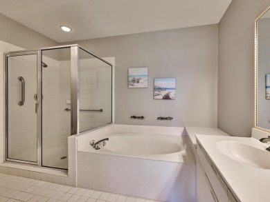 Perfect entry level unit with Silver Membership available! on Wycliffe Golf and Country Club in Florida - for sale on GolfHomes.com, golf home, golf lot