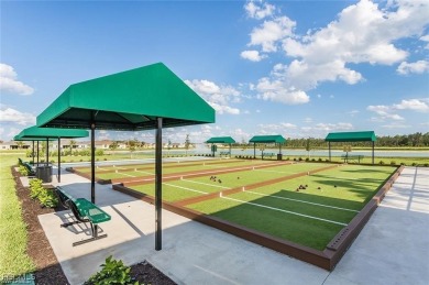 WOW. Affordable golf course living at its' best with no on Herons Glen Golf and Country Club in Florida - for sale on GolfHomes.com, golf home, golf lot
