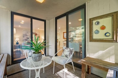 Located beside the Sharon Heights Golf and Country Club, this on Sharon Heights Golf and Country Club in California - for sale on GolfHomes.com, golf home, golf lot