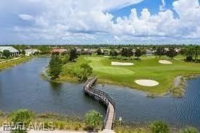 WOW. Affordable golf course living at its' best with no on Herons Glen Golf and Country Club in Florida - for sale on GolfHomes.com, golf home, golf lot