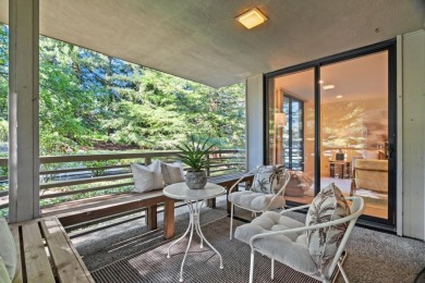 Located beside the Sharon Heights Golf and Country Club, this on Sharon Heights Golf and Country Club in California - for sale on GolfHomes.com, golf home, golf lot