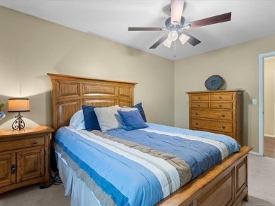 Spacious Home with golf course views in coveted Kenilworth on Hillcrest Country Club in Oklahoma - for sale on GolfHomes.com, golf home, golf lot