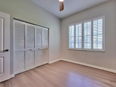 Perfect entry level unit with Silver Membership available! on Wycliffe Golf and Country Club in Florida - for sale on GolfHomes.com, golf home, golf lot
