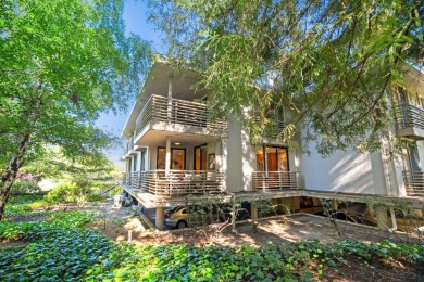 Located beside the Sharon Heights Golf and Country Club, this on Sharon Heights Golf and Country Club in California - for sale on GolfHomes.com, golf home, golf lot