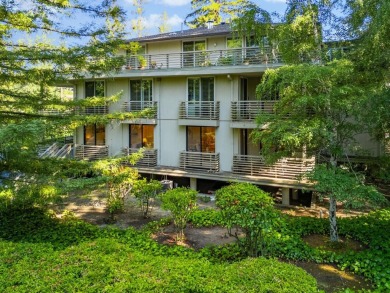 Located beside the Sharon Heights Golf and Country Club, this on Sharon Heights Golf and Country Club in California - for sale on GolfHomes.com, golf home, golf lot