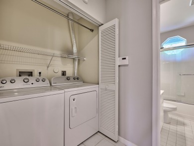 Perfect entry level unit with Silver Membership available! on Wycliffe Golf and Country Club in Florida - for sale on GolfHomes.com, golf home, golf lot