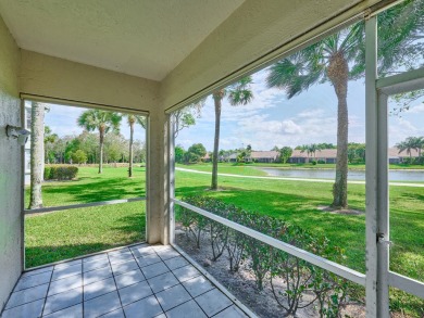 Perfect entry level unit with Silver Membership available! on Wycliffe Golf and Country Club in Florida - for sale on GolfHomes.com, golf home, golf lot