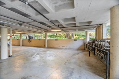 Located beside the Sharon Heights Golf and Country Club, this on Sharon Heights Golf and Country Club in California - for sale on GolfHomes.com, golf home, golf lot