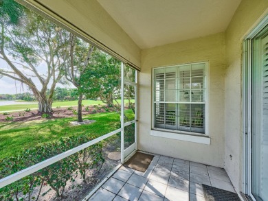 Perfect entry level unit with Silver Membership available! on Wycliffe Golf and Country Club in Florida - for sale on GolfHomes.com, golf home, golf lot