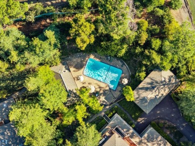 Located beside the Sharon Heights Golf and Country Club, this on Sharon Heights Golf and Country Club in California - for sale on GolfHomes.com, golf home, golf lot