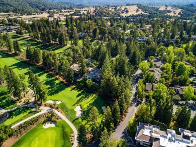 Located beside the Sharon Heights Golf and Country Club, this on Sharon Heights Golf and Country Club in California - for sale on GolfHomes.com, golf home, golf lot