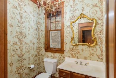 Located in the heart of Sapphire Valley within the community of on Burlingame Country Club in North Carolina - for sale on GolfHomes.com, golf home, golf lot
