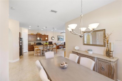 ****Motivated Seller***** This expertly crafted WCI Home, is on Sarasota National Golf Club in Florida - for sale on GolfHomes.com, golf home, golf lot