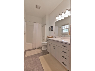 Welcome to this beautiful 2 bedroom, 2 bath home tucked within on Greenhorn Creek Resort in California - for sale on GolfHomes.com, golf home, golf lot