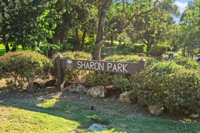 Located beside the Sharon Heights Golf and Country Club, this on Sharon Heights Golf and Country Club in California - for sale on GolfHomes.com, golf home, golf lot