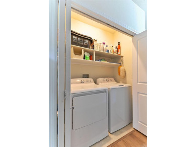 Welcome to this beautiful 2 bedroom, 2 bath home tucked within on Greenhorn Creek Resort in California - for sale on GolfHomes.com, golf home, golf lot