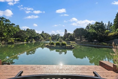 Located beside the Sharon Heights Golf and Country Club, this on Sharon Heights Golf and Country Club in California - for sale on GolfHomes.com, golf home, golf lot