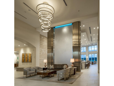 Perfect entry level unit with Silver Membership available! on Wycliffe Golf and Country Club in Florida - for sale on GolfHomes.com, golf home, golf lot