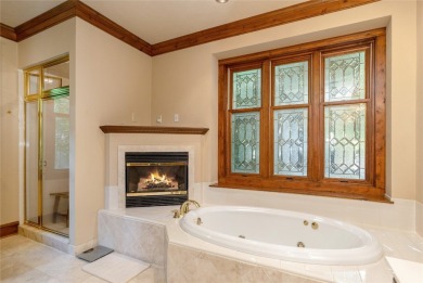 Located in the heart of Sapphire Valley within the community of on Burlingame Country Club in North Carolina - for sale on GolfHomes.com, golf home, golf lot