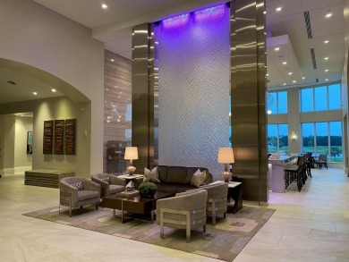Perfect entry level unit with Silver Membership available! on Wycliffe Golf and Country Club in Florida - for sale on GolfHomes.com, golf home, golf lot