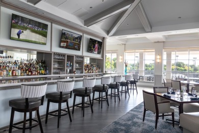 Perfect entry level unit with Silver Membership available! on Wycliffe Golf and Country Club in Florida - for sale on GolfHomes.com, golf home, golf lot