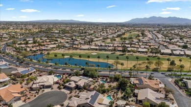 Beautifully Remodeled Home in the Highly Desirable PebbleCreek on Eagles Nest at Pebble Creek in Arizona - for sale on GolfHomes.com, golf home, golf lot