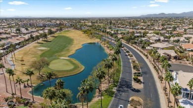 Beautifully Remodeled Home in the Highly Desirable PebbleCreek on Eagles Nest at Pebble Creek in Arizona - for sale on GolfHomes.com, golf home, golf lot