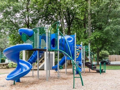 Looking for main level living at its finest? Welcome to 219 on Lochmere Golf Club in North Carolina - for sale on GolfHomes.com, golf home, golf lot